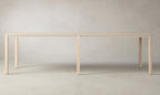 Ford Dining Table