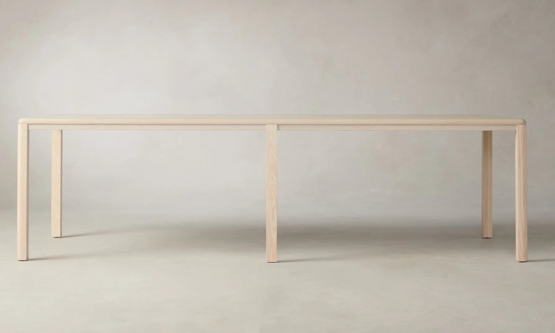 Ford Dining Table