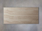 Ilaria Dining Table