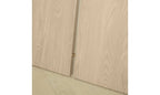 Carlisy Wood Dining Table