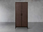 Malone Cabinet