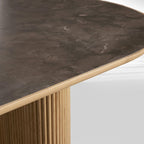 Aston Dining Table