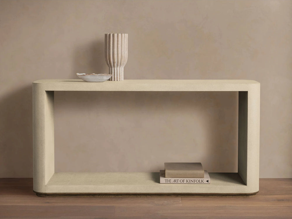 Harrow Console Table1