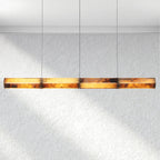 Carey Prism Chandelier
