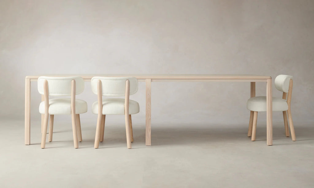 Ford Dining Table