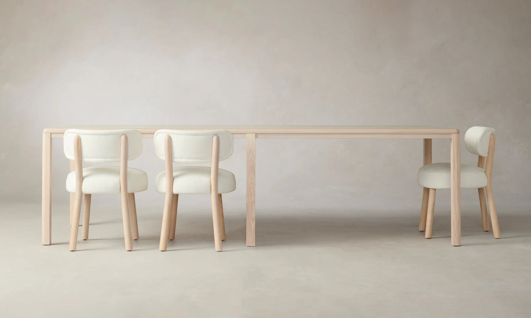 Ford Dining Table