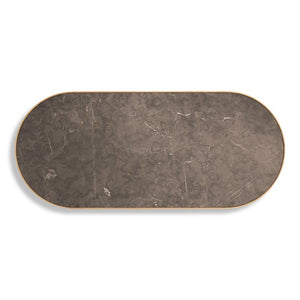 Aston Dining Table