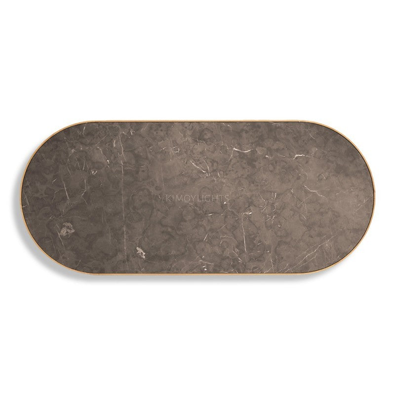 Aston Dining Table
