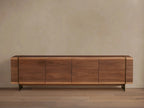 Mihaela Media Console