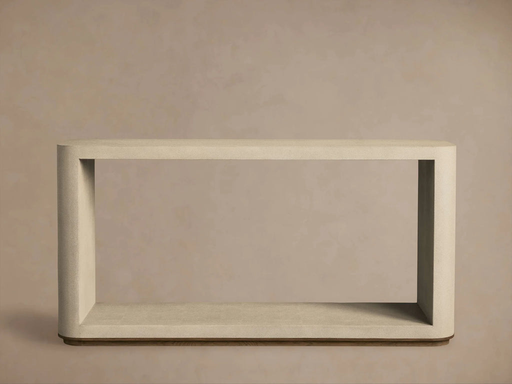 Harrow Console Table1