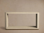 Harrow Console Table1