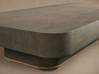 Harrow Coffee Table