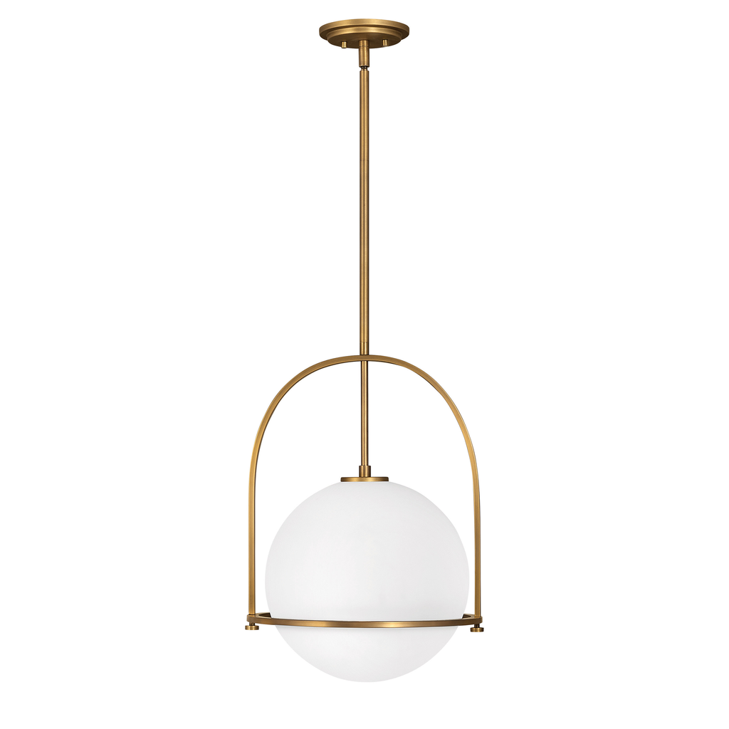 Somerset Pendant