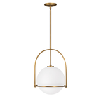 Somerset Pendant