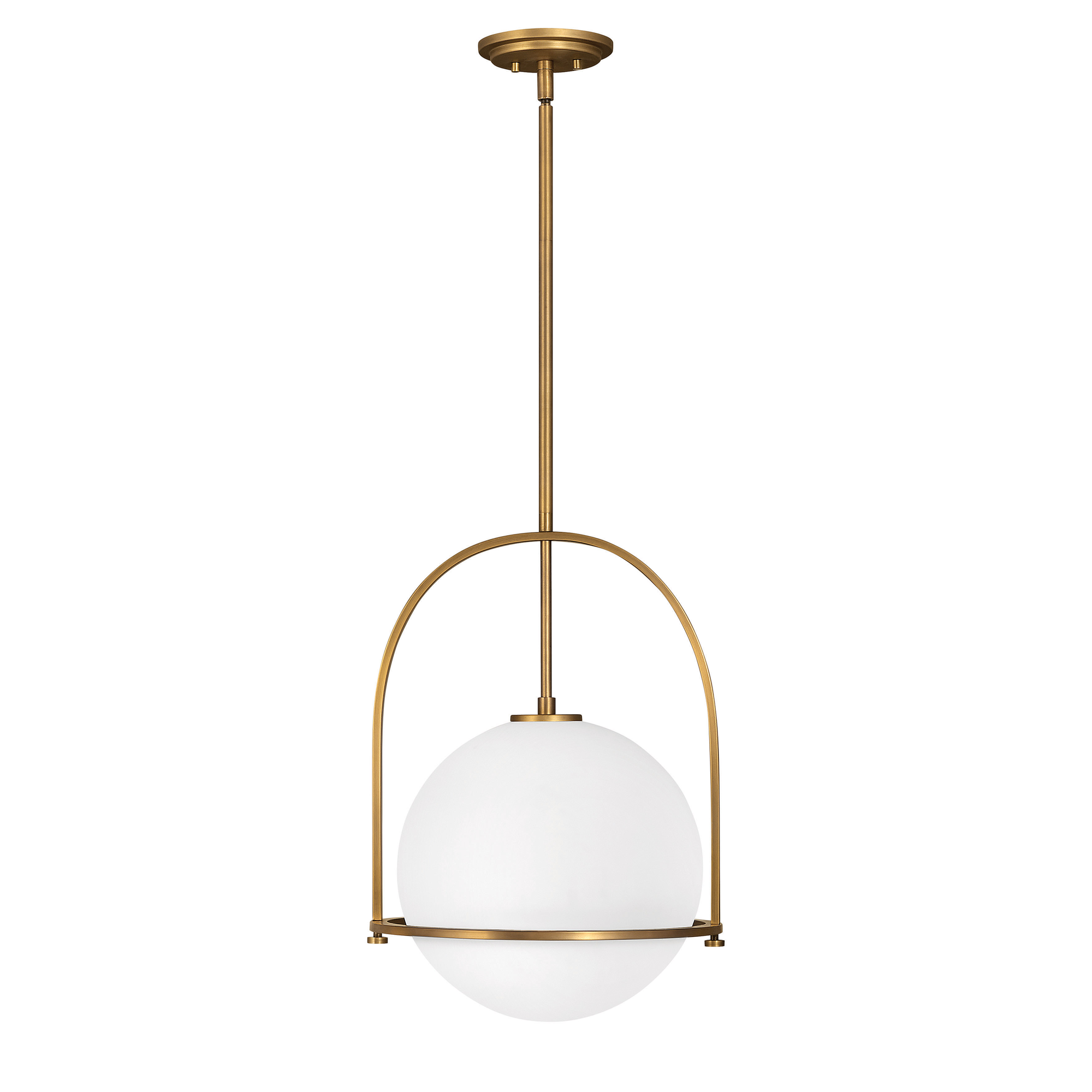 Somerset Pendant