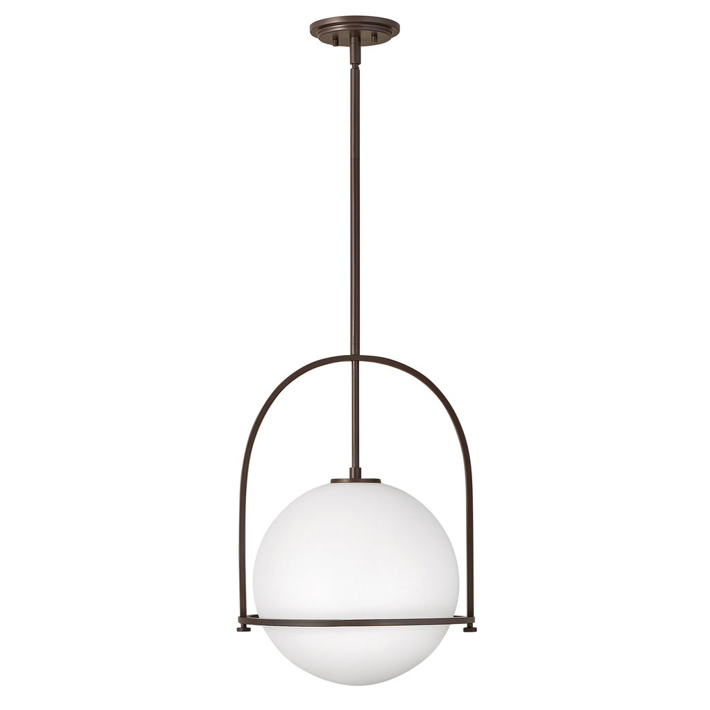 Somerset Pendant