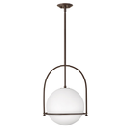 Somerset Pendant