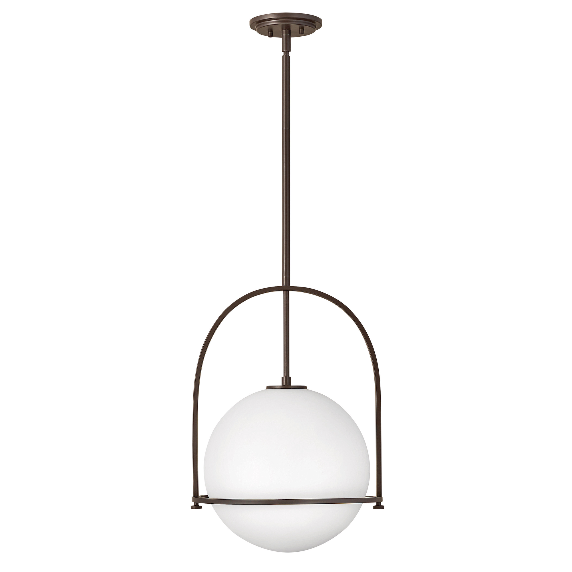 Somerset Pendant
