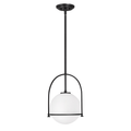 Somerset Pendant