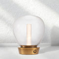 Carey Cosmica Floor Lamps