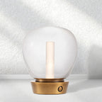 Carey Cosmica Floor Lamps