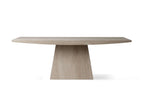 Ilaria Dining Table