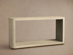 Harrow Console Table1