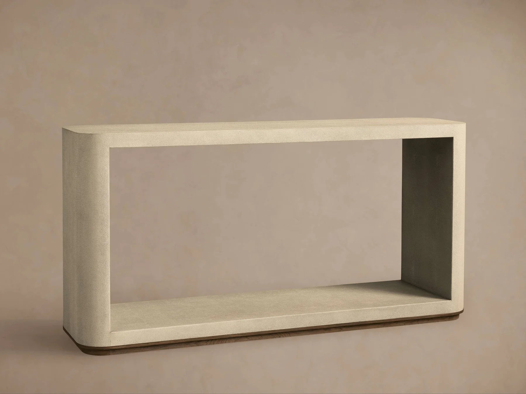 Harrow Console Table1