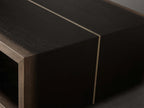 Mihaela Coffee Table