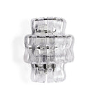 Amir Wall Sconce