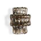 Amir Wall Sconce