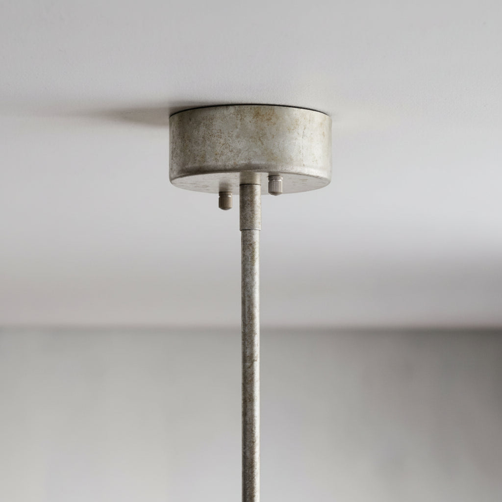 Adam Round Multi-tier Chandelier - kimoylights