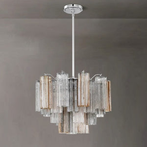 Adda 6-Light Chandelier