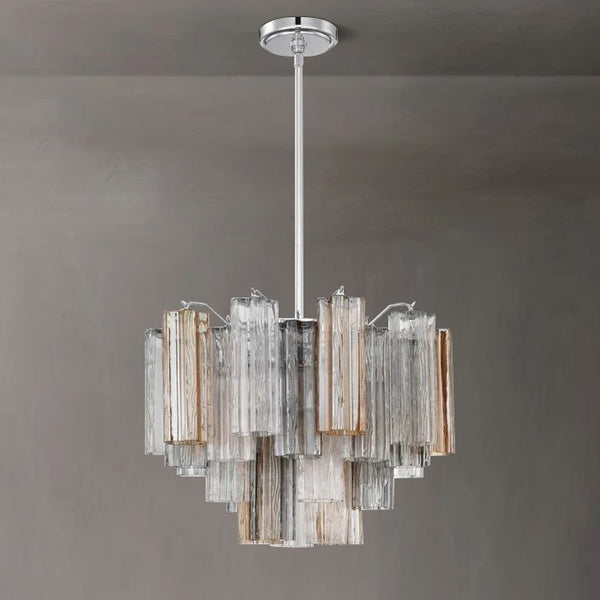 Adda 6-Light Chandelier