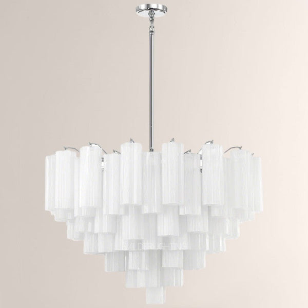 Addien 16-Light Chandelier