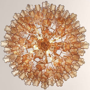 Addien 16-Light Chandelier