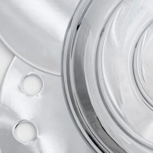 Addien 14-Light Chandelier