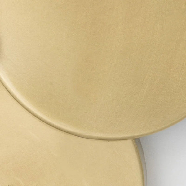 Addien 14-Light Chandelier