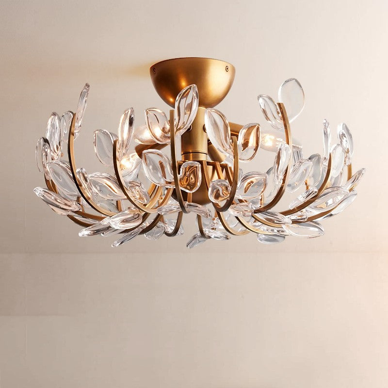 Adelard Flush Mount