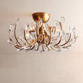 Adelard Flush Mount