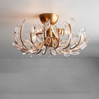 Adelard Flush Mount