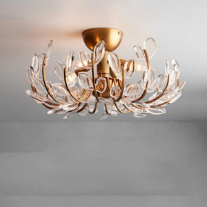 Adelard Flush Mount