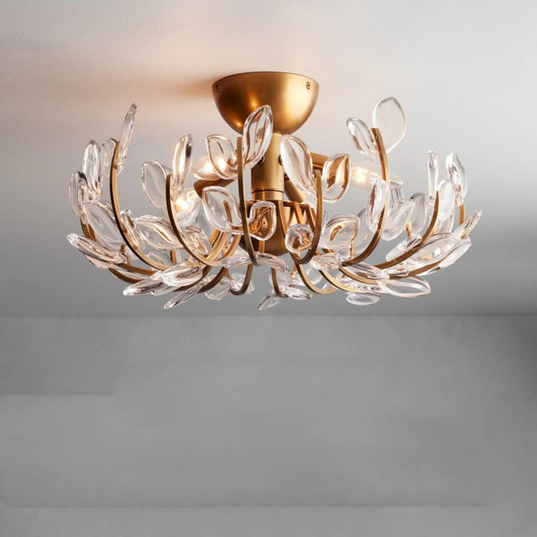 Adelard Flush Mount