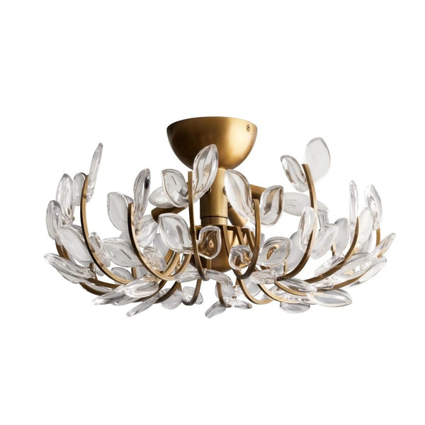 Adelard Flush Mount