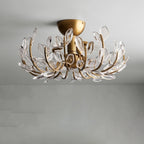 Adelard Flush Mount