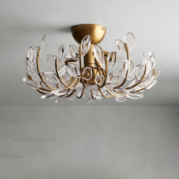 Adelard Flush Mount