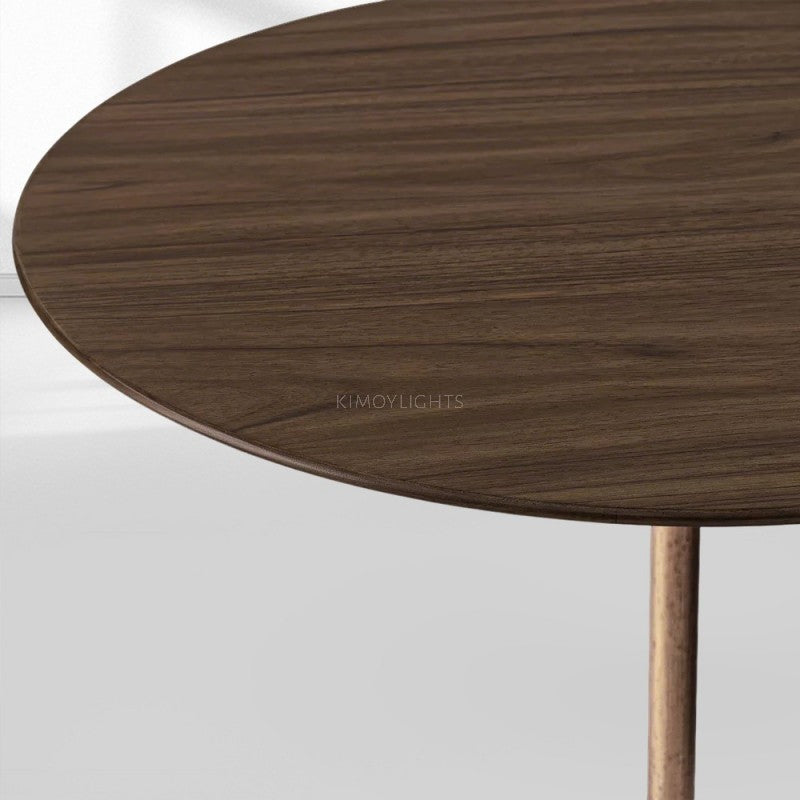 Aera Bistro Table