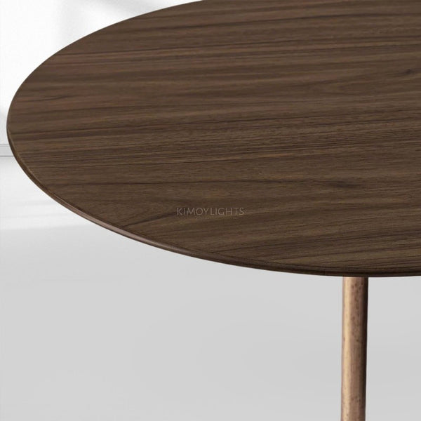 Aera Bistro Table