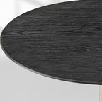 Aera Bistro Table