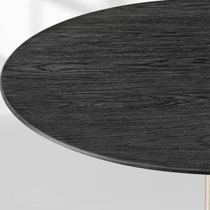 Aera Bistro Table